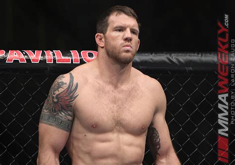 Find the perfect marvin vettori stock photos and editorial news pictures from getty images. Ryan Bader Loves Nothing More Than Proving Doubters Wrong ...