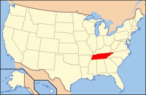 Lafayette Tennessee Wikipedia