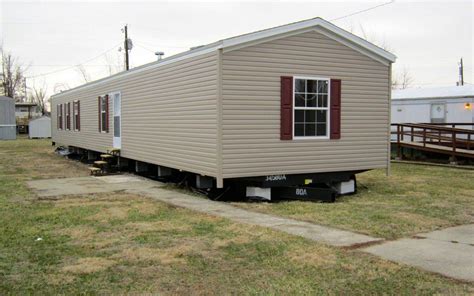 Home Trailer House Sale Owner Financemobile Homes - Kelseybash Ranch