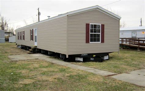 Home Trailer House Sale Owner Financemobile Homes Kelseybash Ranch