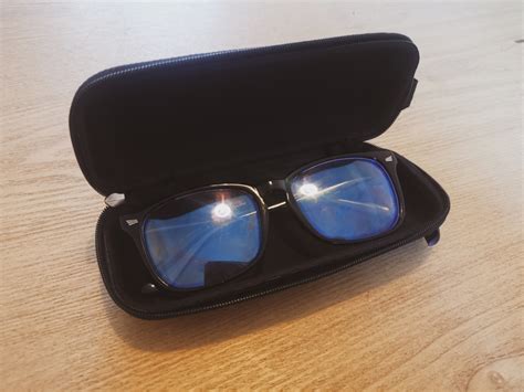 materossi blue light blocking glasses best blue light blocking glasses for sleep migraines