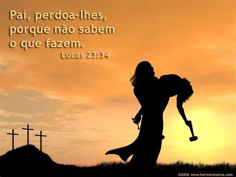 Pedir Perdão Mesmo Não Estando Errado Bíblia