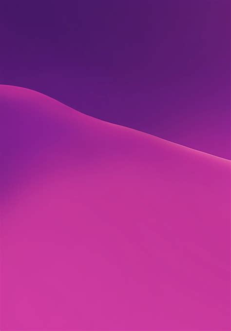 Iphone 8 Wallpapers For Download