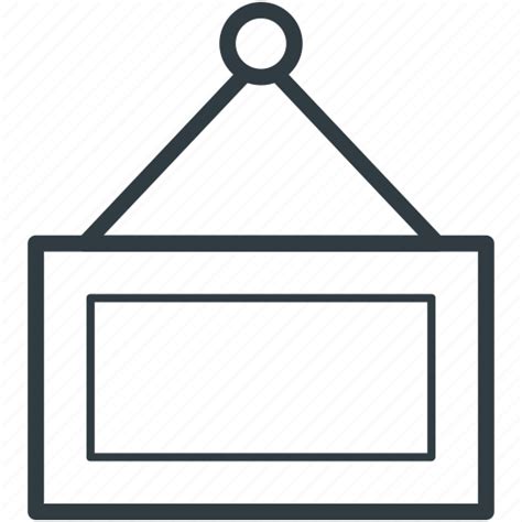 home decoration: Home Decoration Vector Png png image