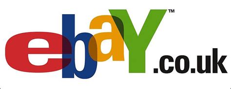 UK eBay gets one hour delivery and click and connect features • GadgetyNews
