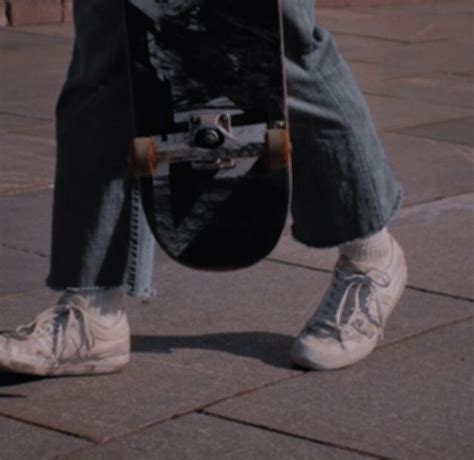 20 Latest Vintage Skater Boy Vintage Aesthetic Baddie Outfits Rings Art