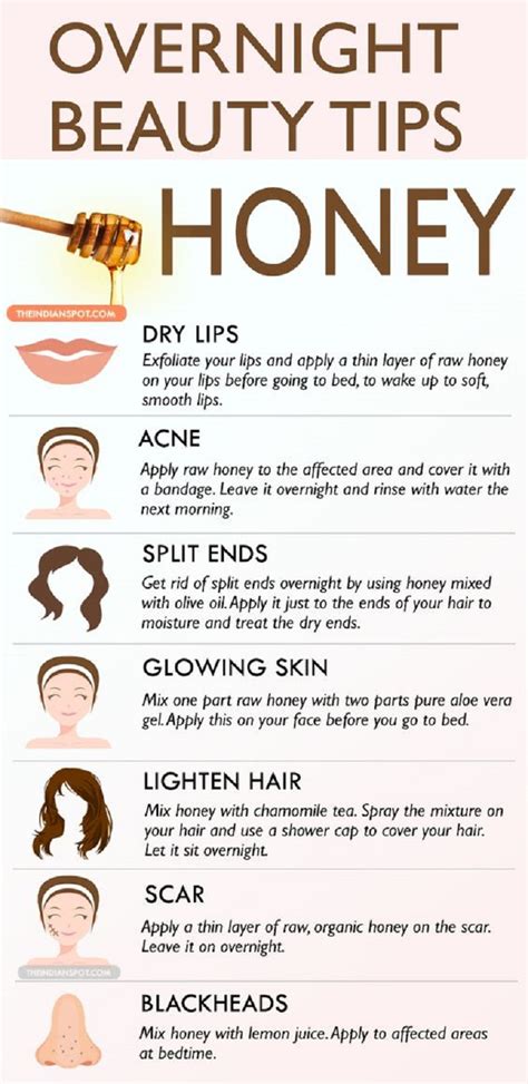 Dry your hair and get those pretty waves all in just one step! 14 Beneficial Beauty Tips for Face and Body Care to ...