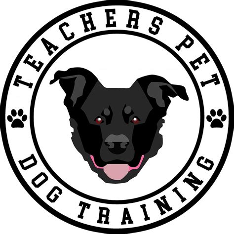 Teachers Pet Dog Training Lees Summit Mo