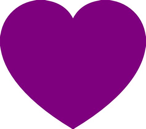 Purple Heart Free Images At Vector Clip Art Online Images And Photos