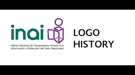 Inai Logo History Youtube