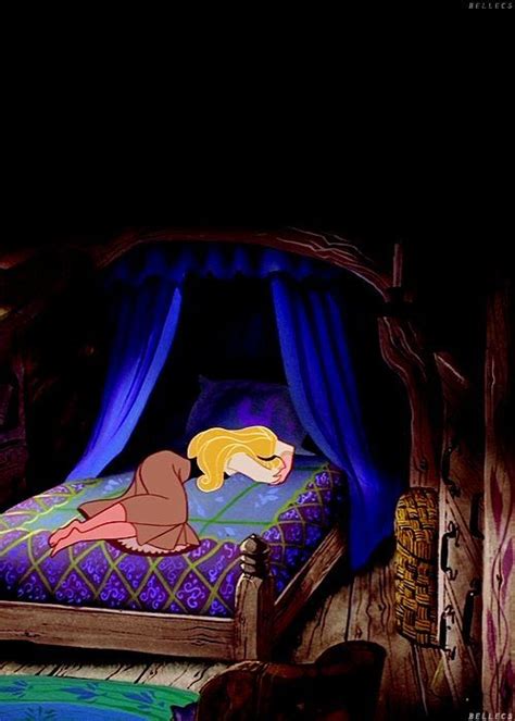 Sleeping Beauty Aurora Rosa La Bella Durmiente Dgiiirls Disney