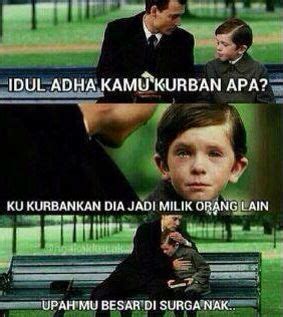 Gambar meme kurban idul adha. Kurban Idul Adha | Lucu, Meme, Meme lucu