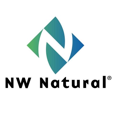 Nw Natural Is Committed To Its Customers And Communities Chehalem