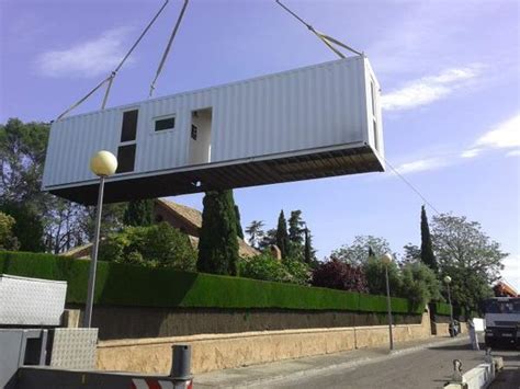 2 bedroom container homes for sale. 2 Bedroom Shipping Container Home