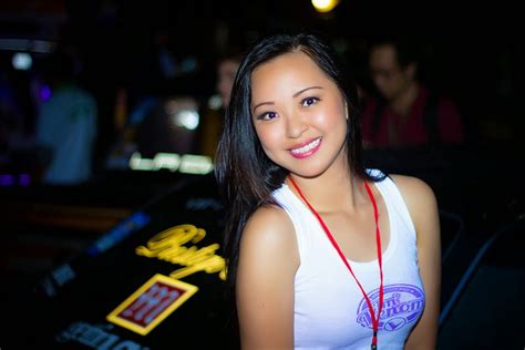 Vidamora.com is a free dating site. Free Or Pay Dating Sites - probeer.ovkb.nl