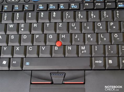 Kunst Zwei Wochen Schah Lenovo Thinkpad T520 Tastatur Zoll