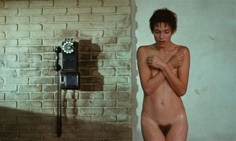 Jane Birkin Nude Forced Sex Scenes Compilation