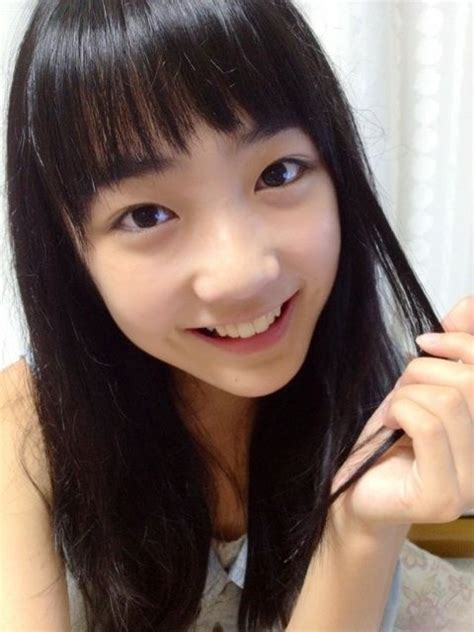 Momo Shiina Beauty Kawaii Pinterest