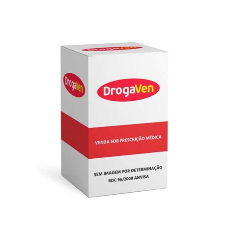 Naire 20mg 30 Comprimidos DrogaVen Faz Bem