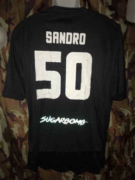 Dries de bondt 51 6. Selangor FA Away football shirt 2020.
