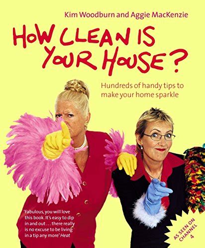 9780525948575 how clean is your house hundreds of handy tips to make your home sparkle zvab