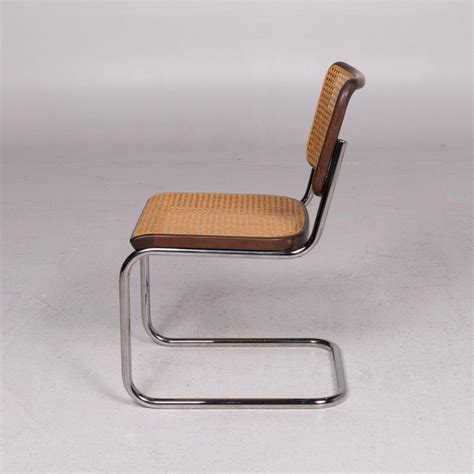 A wide variety of thonet wood chair options are available to you, such as modern, antique. Thonet S32 Wood Chair Beige Metal For Sale at 1stdibs