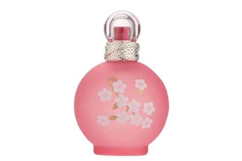 Britney Spears Perfume Top 9 Britney Perfumes Ranked Glamour Uk