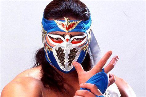 Mieten Ableitung Schnittstelle Hayabusa Wrestler Mask Nächstenliebe