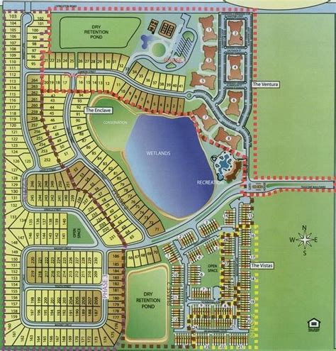 Windsor hills 4 bedroom villa. Windsor Hills Resort florida vacation rentals holiday villas