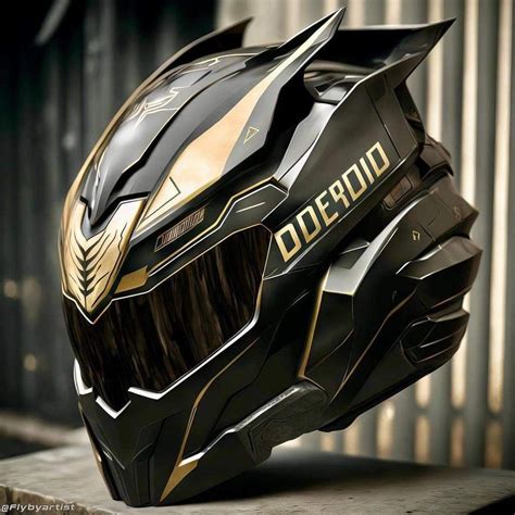 Pin By Va Va On Amazing Helmets Ai In 2023 Motorcycle Helmet Design