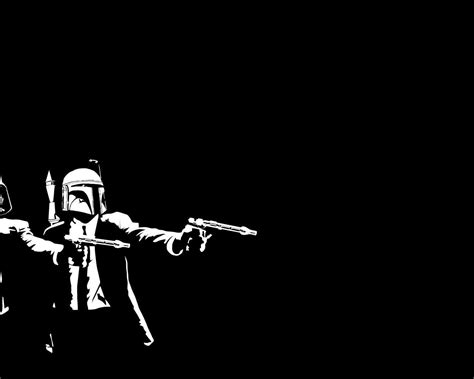71 Funny Star Wars Wallpapers