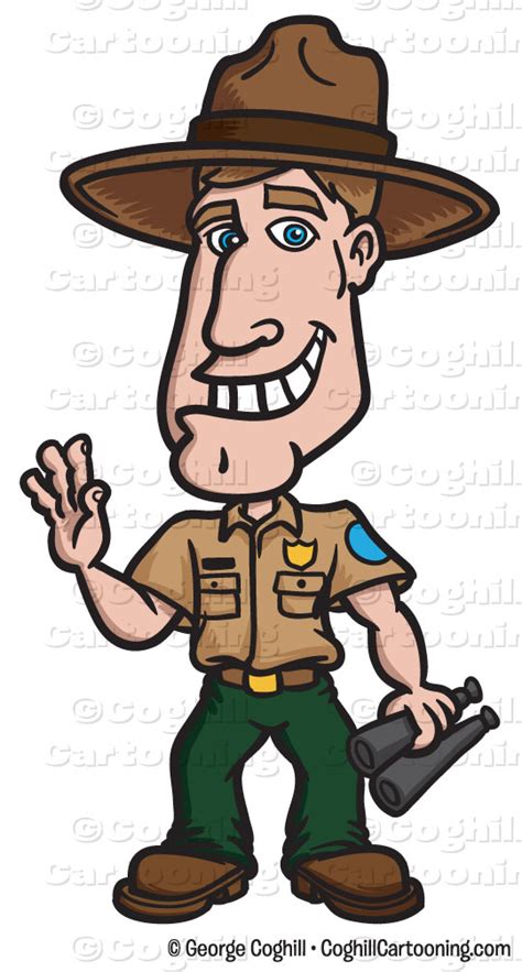 Ranger Clipart 20 Free Cliparts Download Images On Clipground 2024