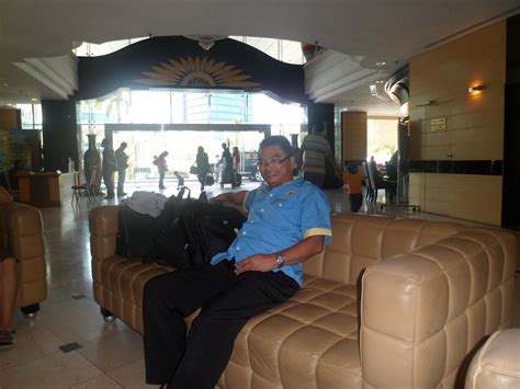 Perkasa keningau hotel jalan kampung keningau, p o box 129, 89007 keningau, sabah, malaysia. BLOG SABAH: 10 di keningau - Google Blog Search