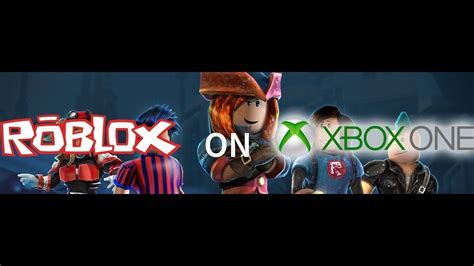 Simple steps to jailbreak roku to stream unlimited content from more apps. Roblox Jailbreak on my xbox one. - YouTube