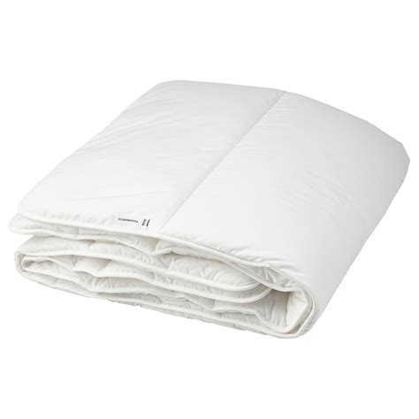 StjÄrnbrÄcka Comforter Extra Warm Twin Ikea