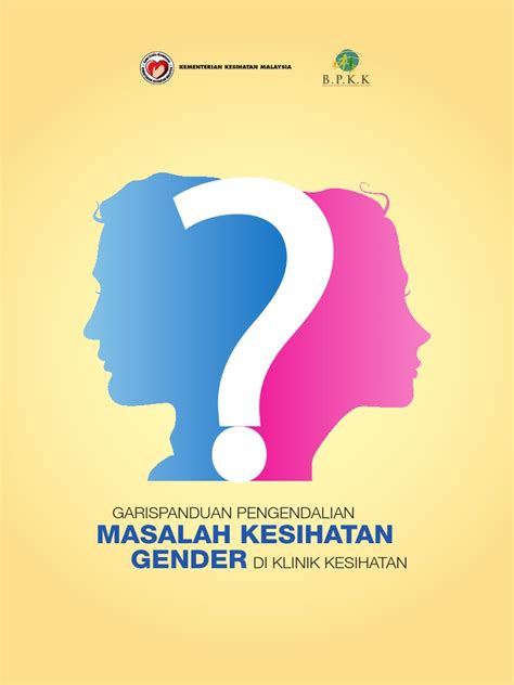 gender identity disorder pdf