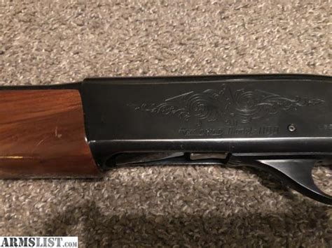 Armslist For Sale Remington 1100 12ga