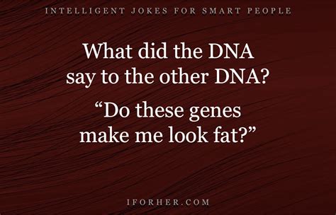 20 Best Intelligent Jokes To Make You Seem Smart And Clever