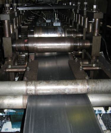 Contact form yankong stainless sdn bhd. Metal Perforators (M) Sdn Bhd - Malaysia's Manufacturer ...