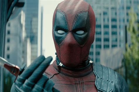 Deadpool 2 begins with a startling sequence in which wade (ryan reynolds). Deadpool 2 Wallpapers HD