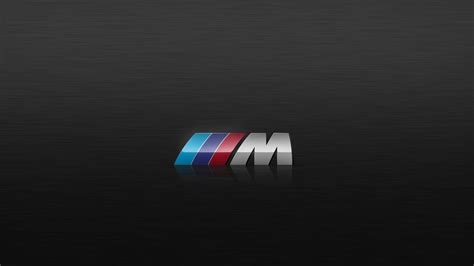 Bmw M Logo Wallpaper 62 Images