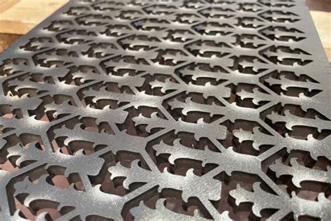 Sheet Metal Laser Cutting Laser Cutting Services The Laser Cutting Co