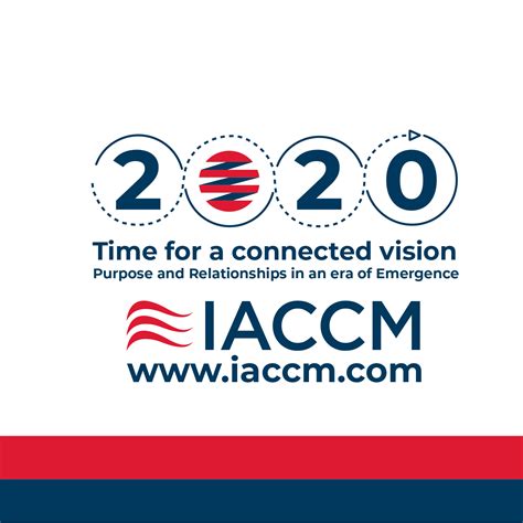 Iaccm International Association For Contract And Commercial