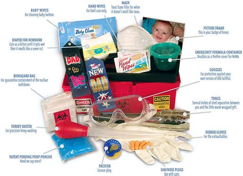 We did not find results for: Daddy Diaper Changing Toolbox Father's Day Giveaway ...