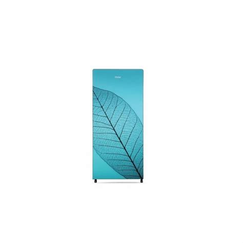 Haier Single Door Refrigerator At Rs 14999 In Delhi Id 2852769065948