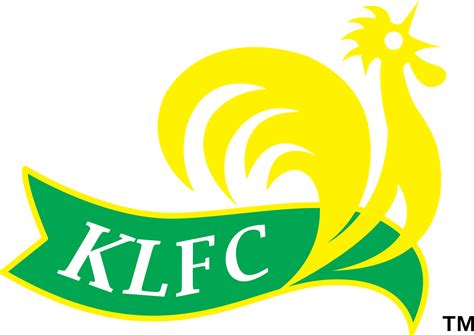Nestlé manufacturing (m) sdn bhd. Kuala Lumpur Fried Chicken (M) Sdn. Bhd. (KLFC)