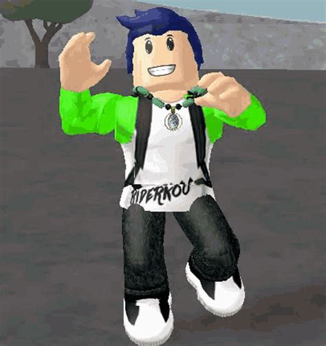X D Dancing  Xd Dancing Roblox Discover And Share S