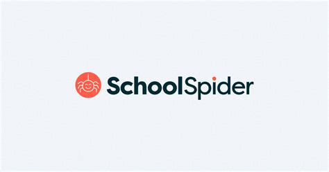 The Birches Specialist Support Primary School Iris Adapt