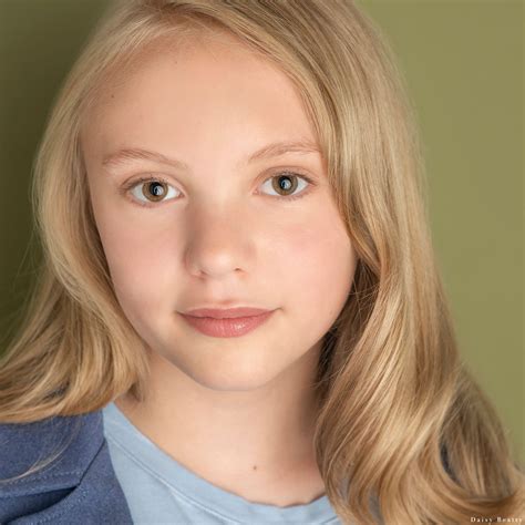 Child Headshot Photographer Nyc Photo Shoot Tips Photographer