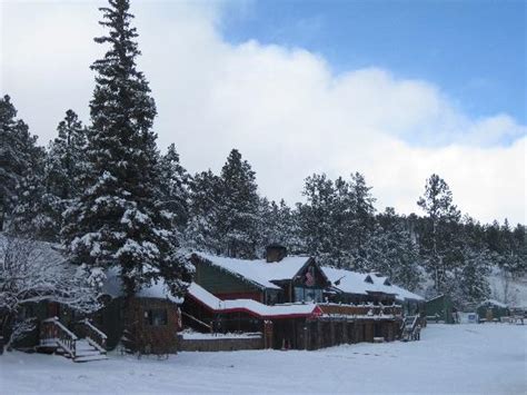 Check spelling or type a new query. MOLLY BUTLER LODGE & CABINS - Updated 2018 Prices ...